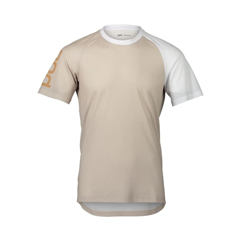 POC MTB Pure Tee - Image 3
