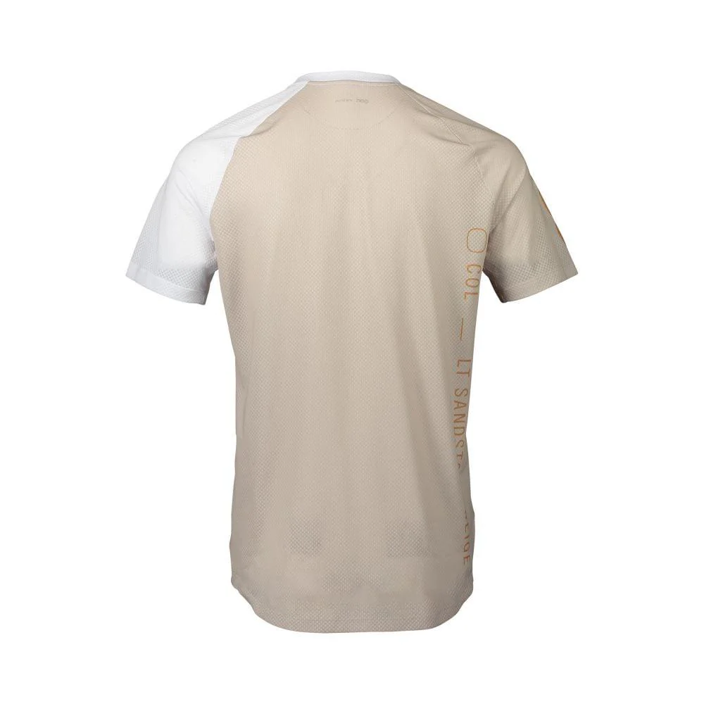 POC MTB Pure Tee - Image 4