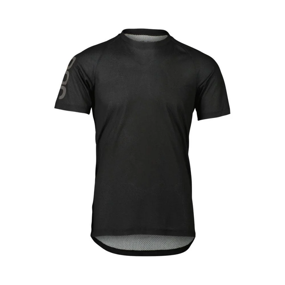 POC MTB Pure Tee - Image 7