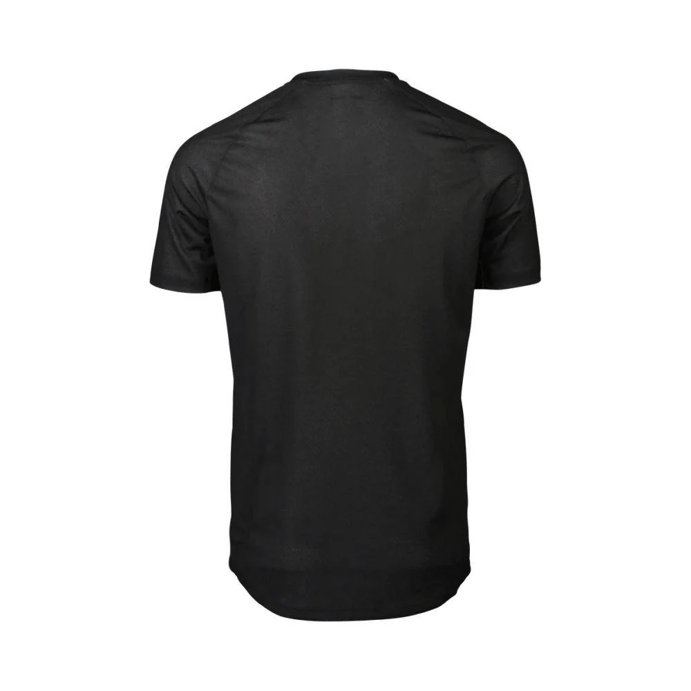 POC MTB Pure Tee - Image 8