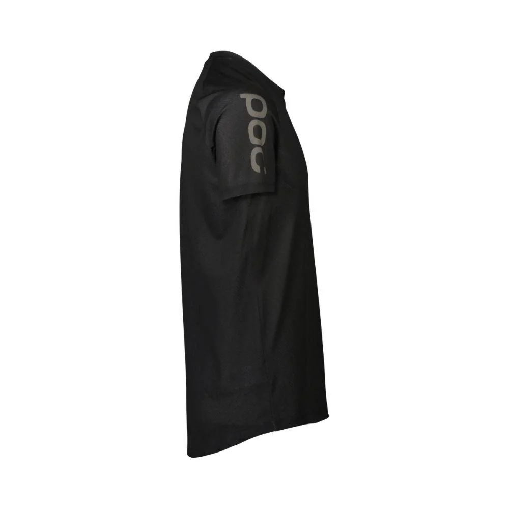 POC MTB Pure Tee - Image 9