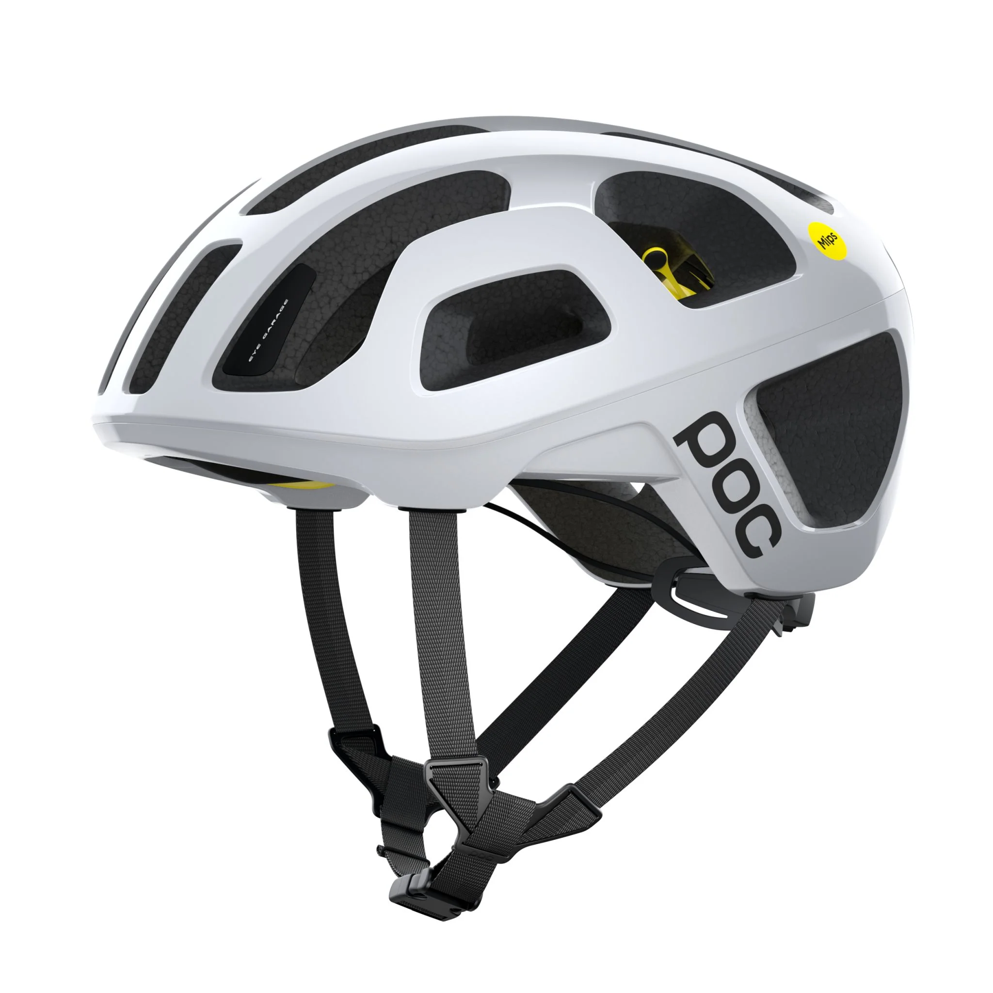 Poc Octal MIPS - Image 2