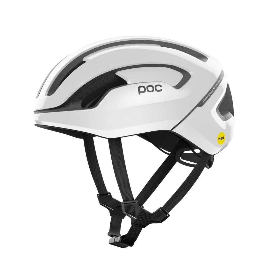 POC Omne Air MIPS - Image 13