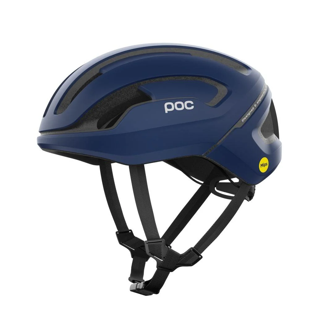 POC Omne Air MIPS - Image 15