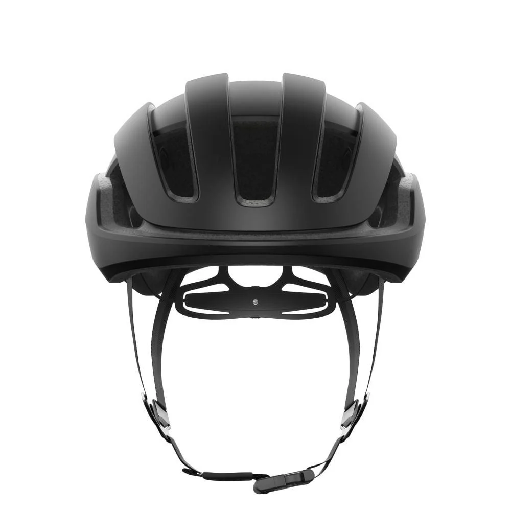 POC Omne Air MIPS - Image 22