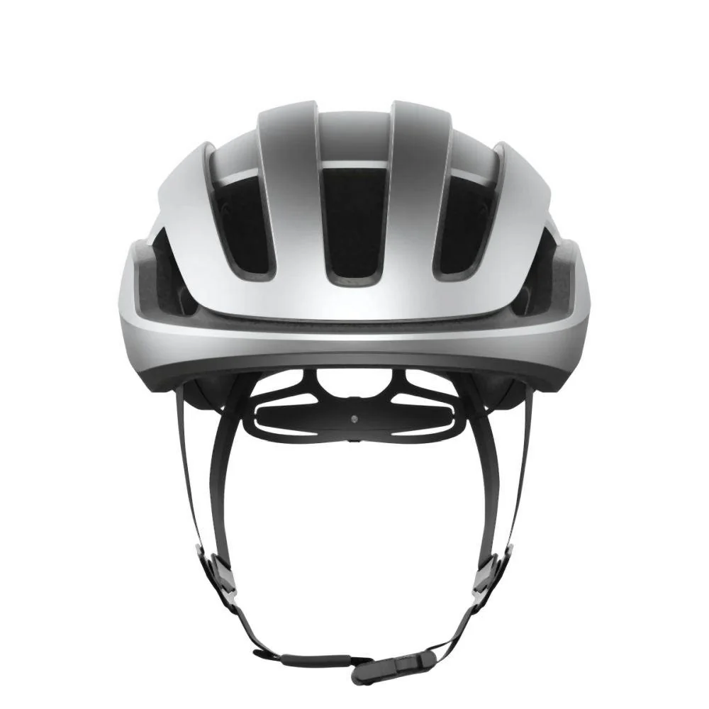 POC Omne Air MIPS - Image 24