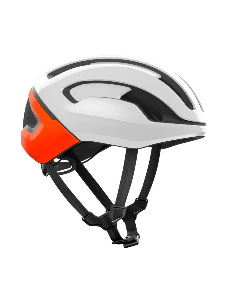 POC Omne Air MIPS - Image 31