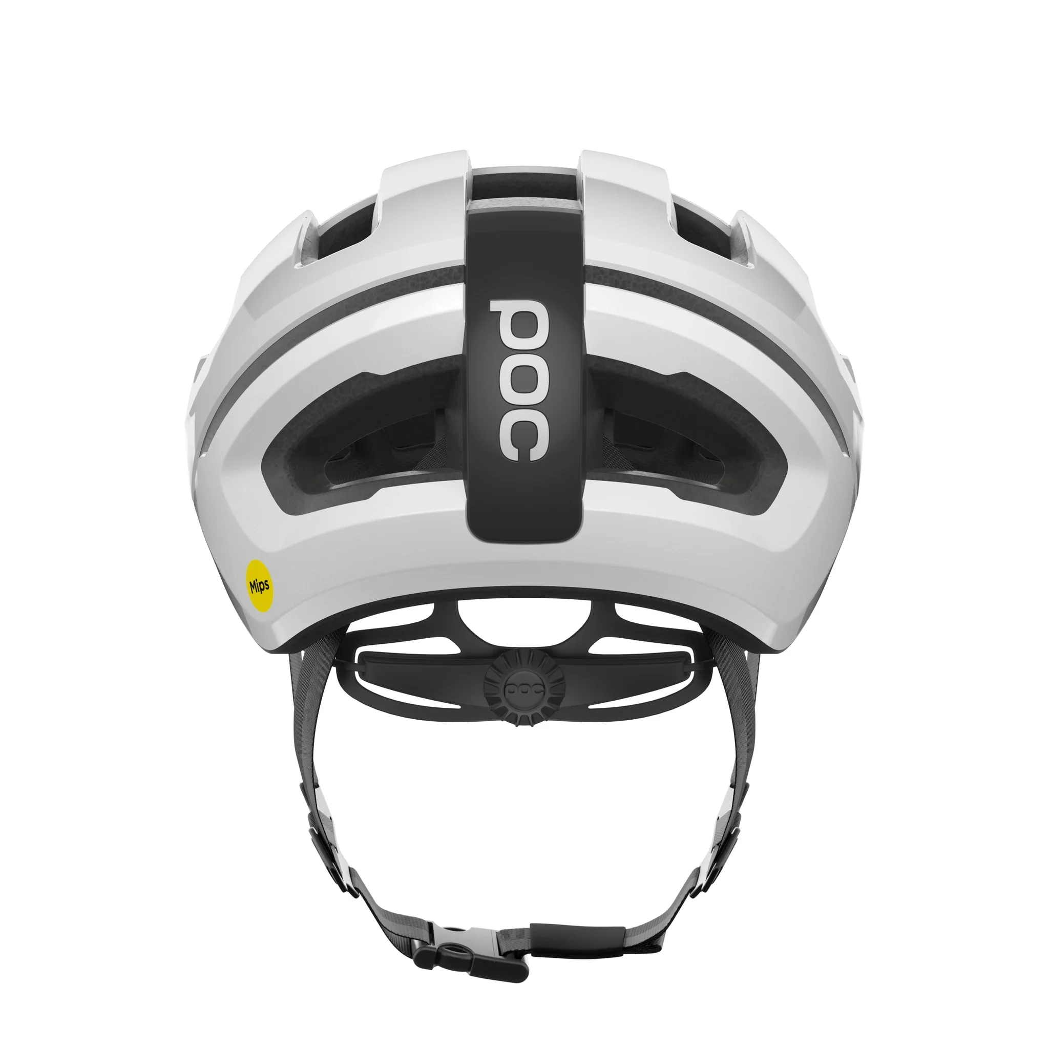 POC Omne Air MIPS - Image 36