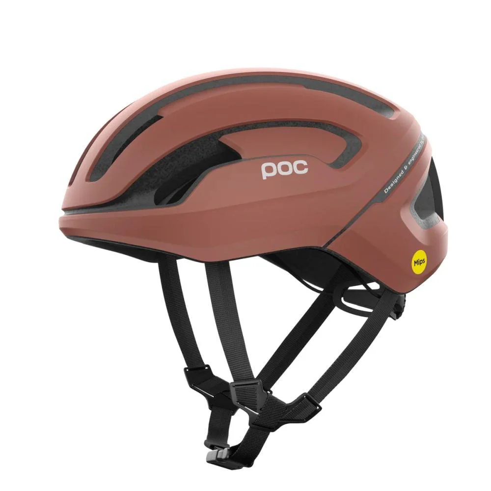 POC Omne Air MIPS - Image 9