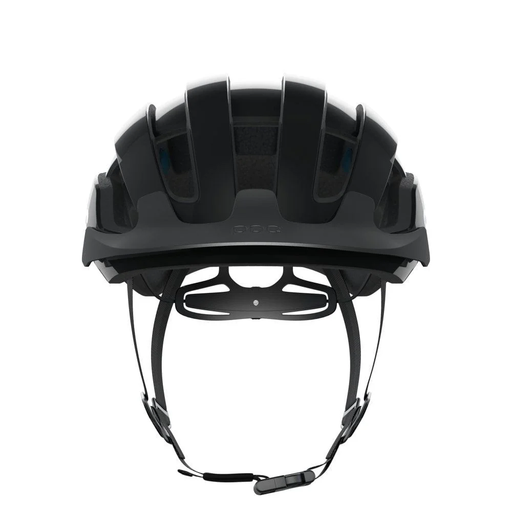 POC Omne Air Resistance SPIN
