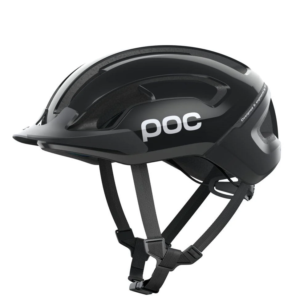 POC Omne Air Resistance SPIN - Image 2