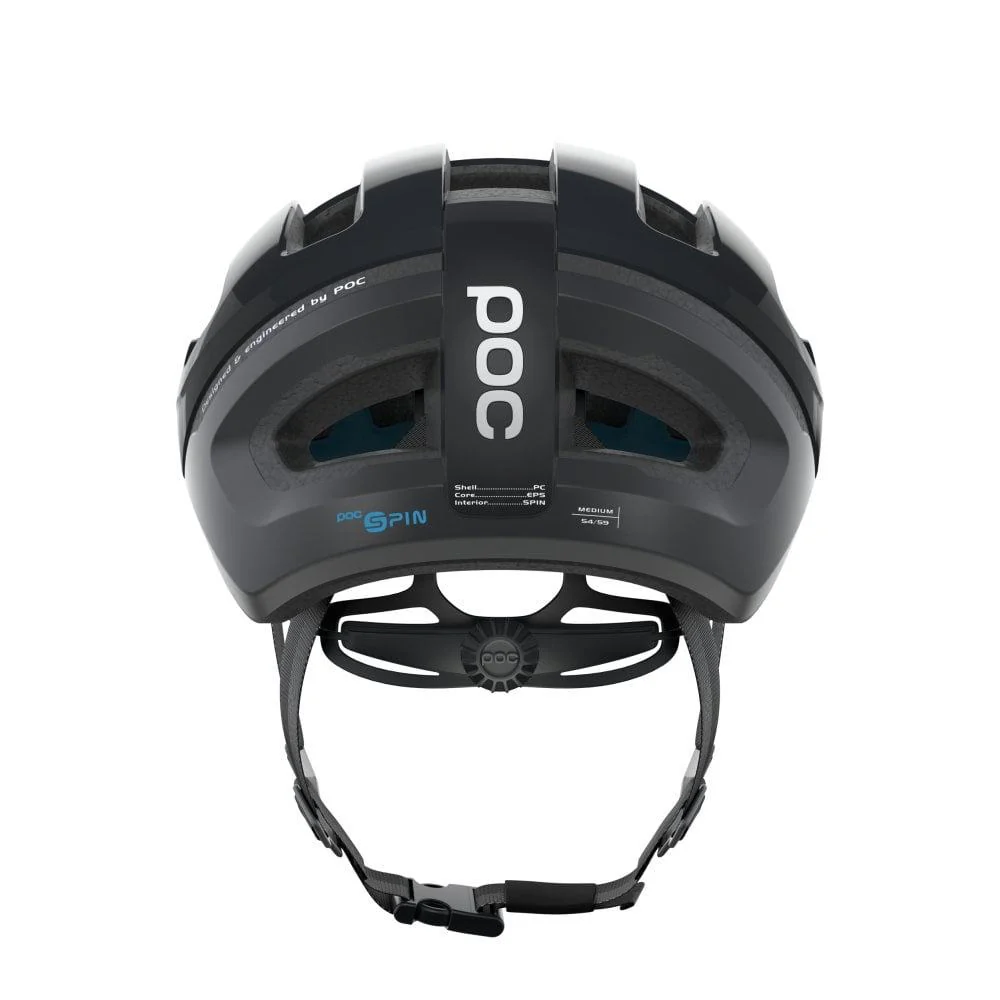 POC Omne Air Resistance SPIN - Image 3
