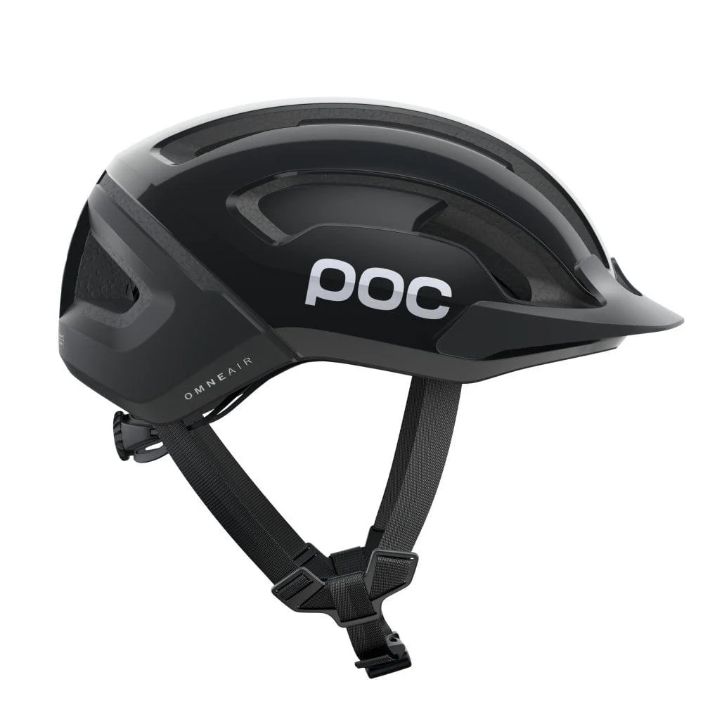 POC Omne Air Resistance SPIN - Image 4