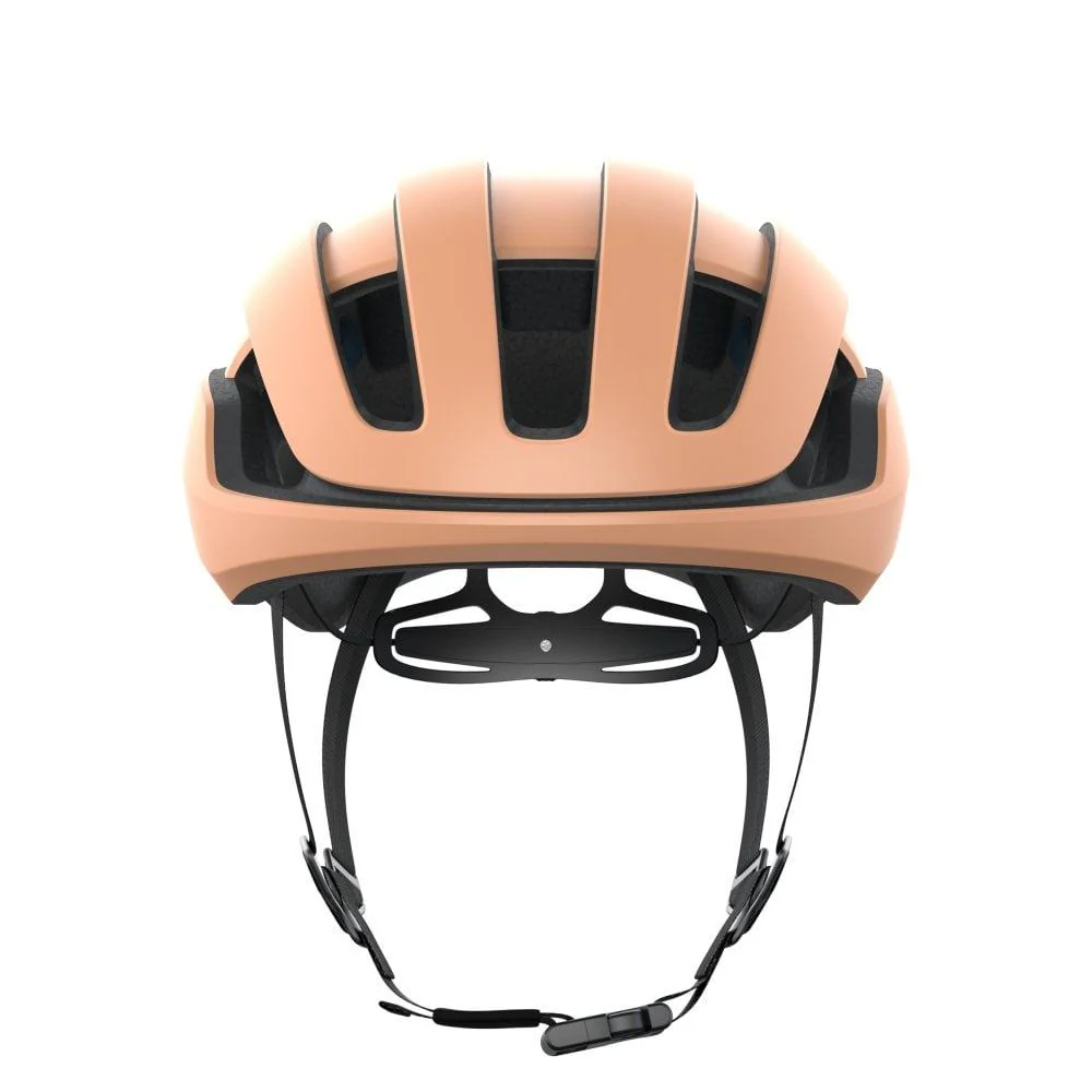 POC Omne Air SPIN - Image 2