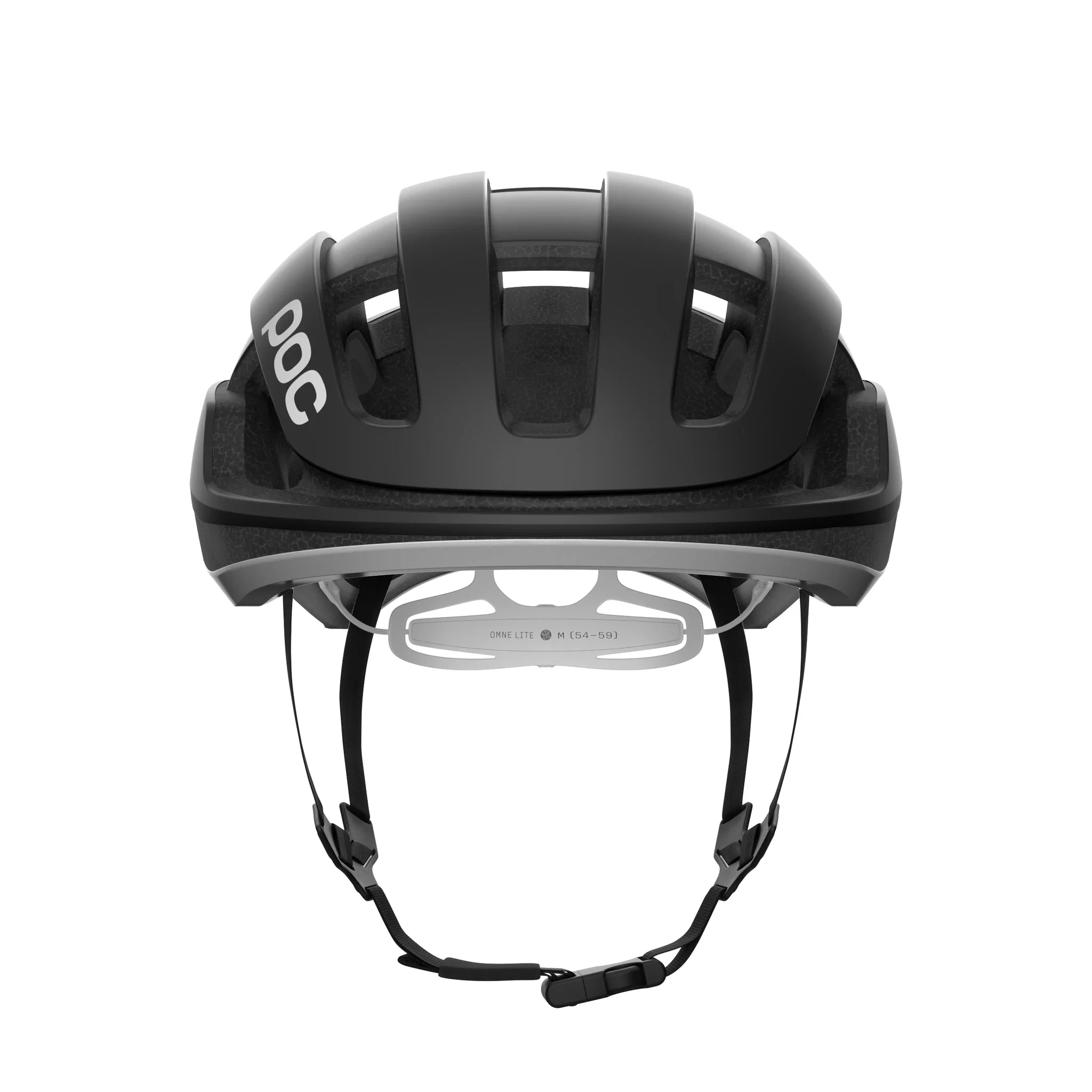 Poc Omne Lite - Image 10