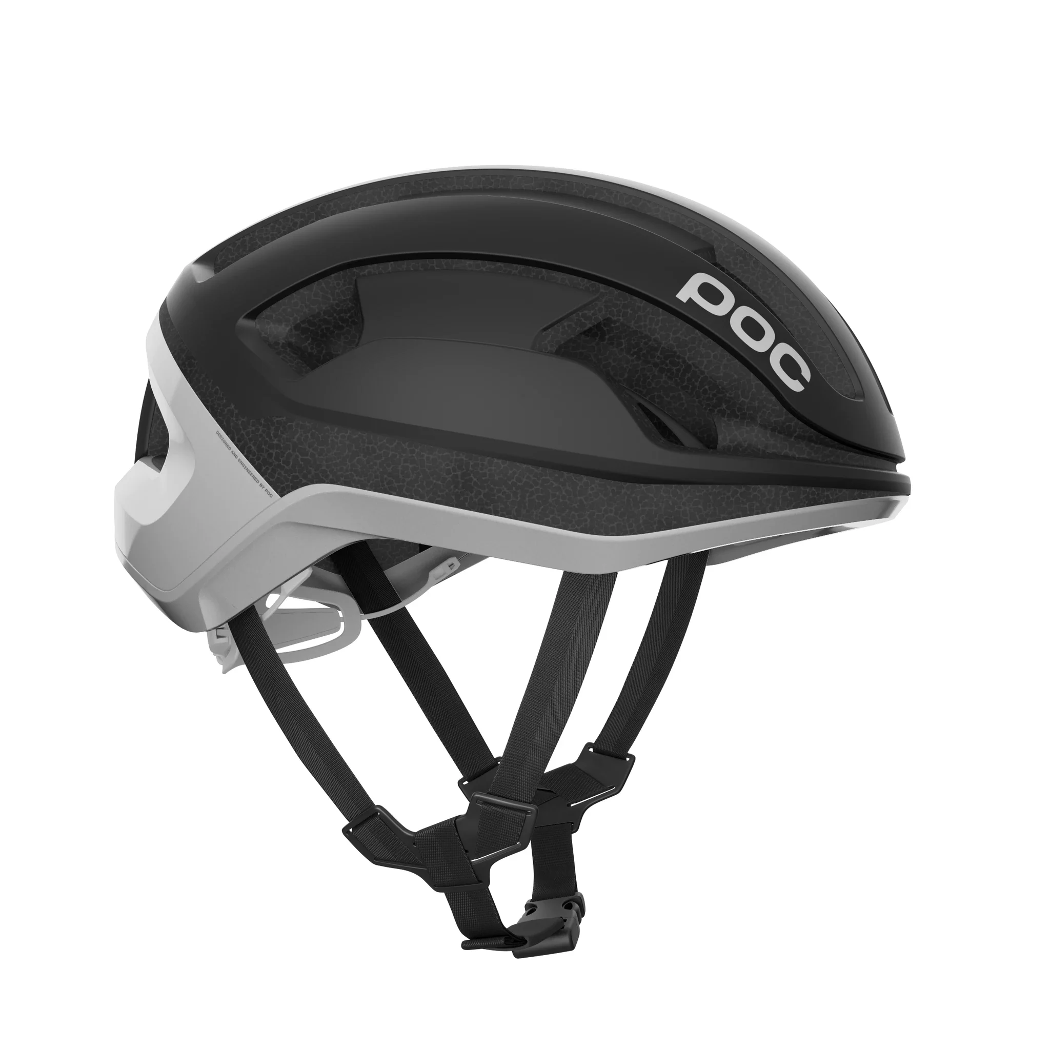Poc Omne Lite - Image 11