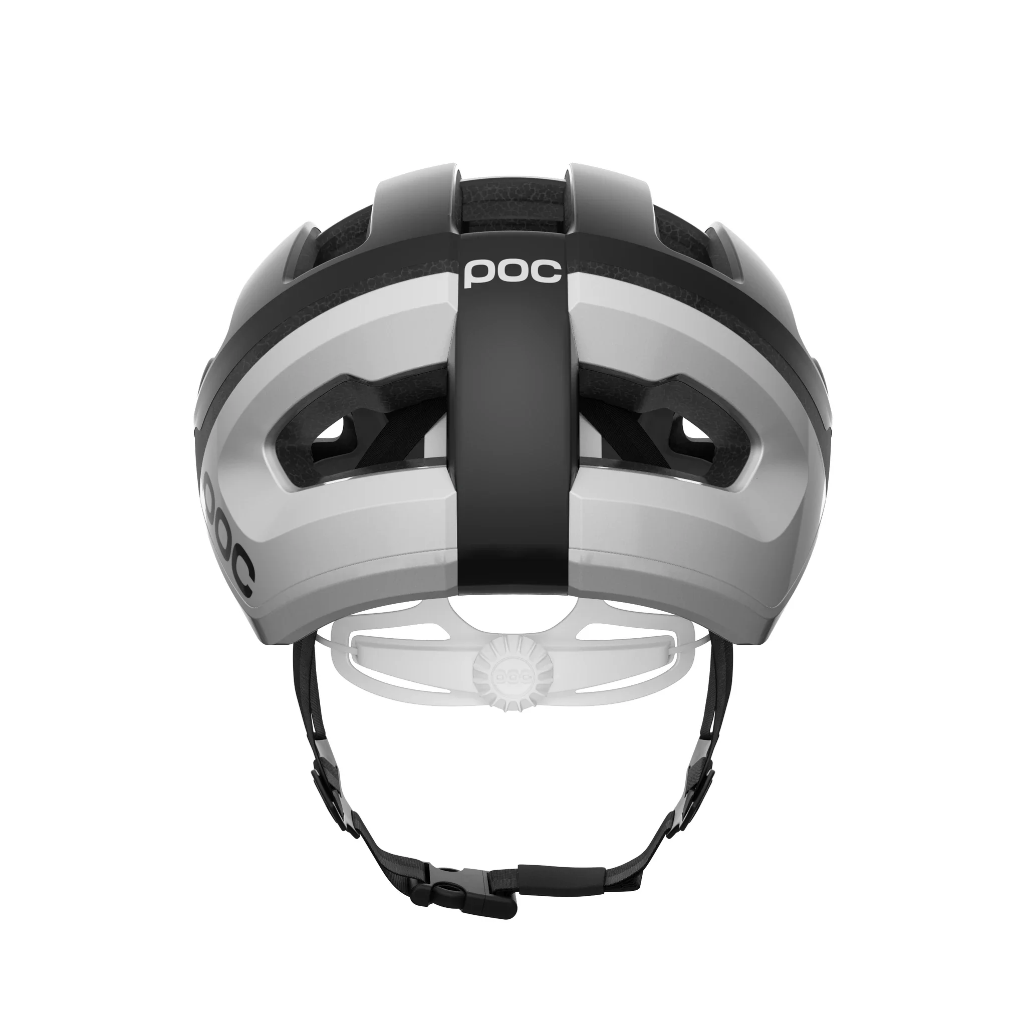 Poc Omne Lite - Image 12