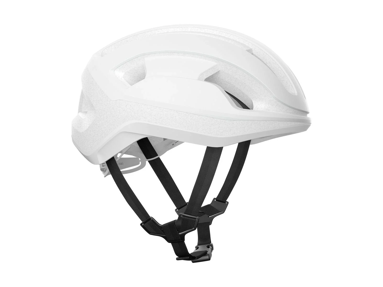Poc Omne Lite - Image 2