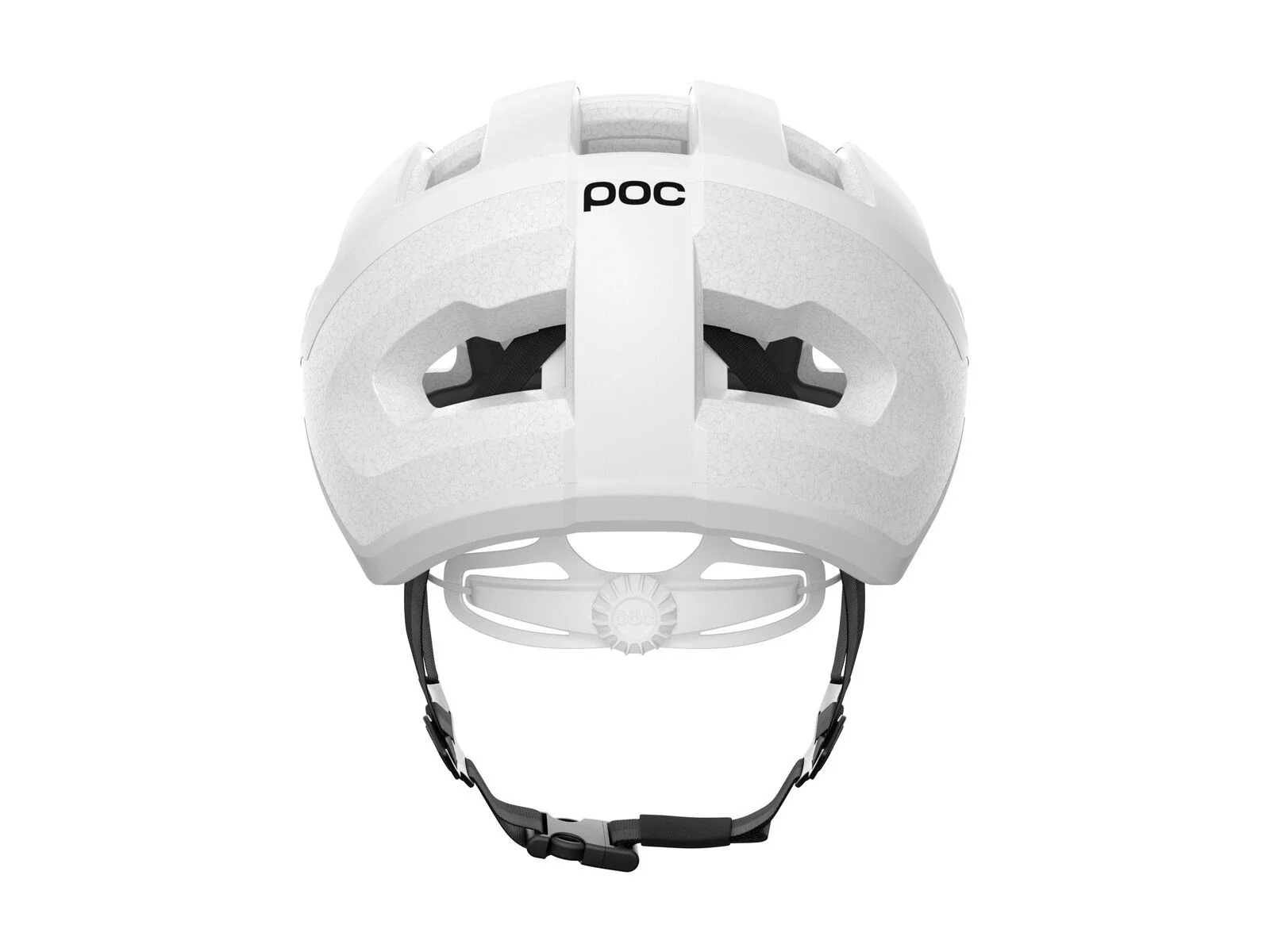 Poc Omne Lite - Image 3