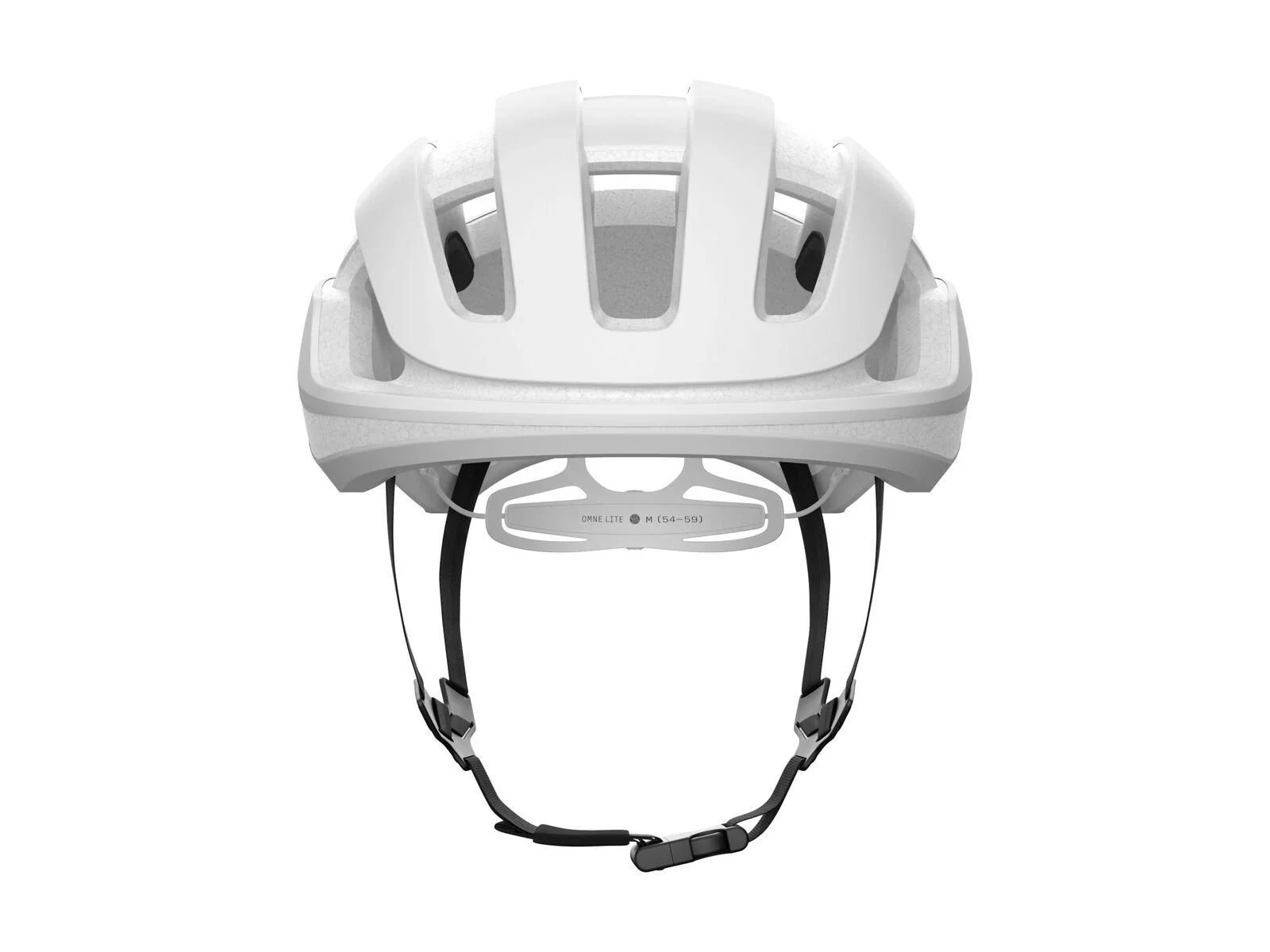 Poc Omne Lite - Image 4