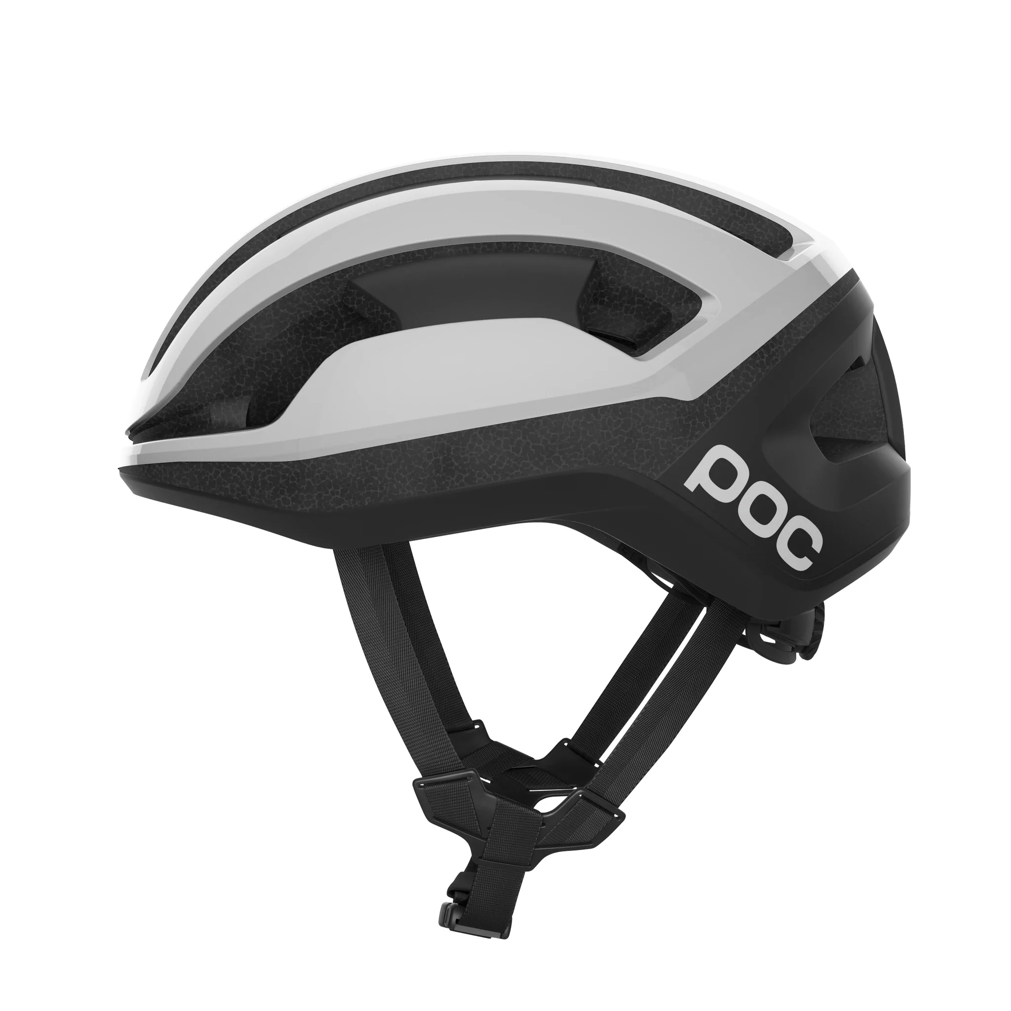 Poc Omne Lite - Image 5
