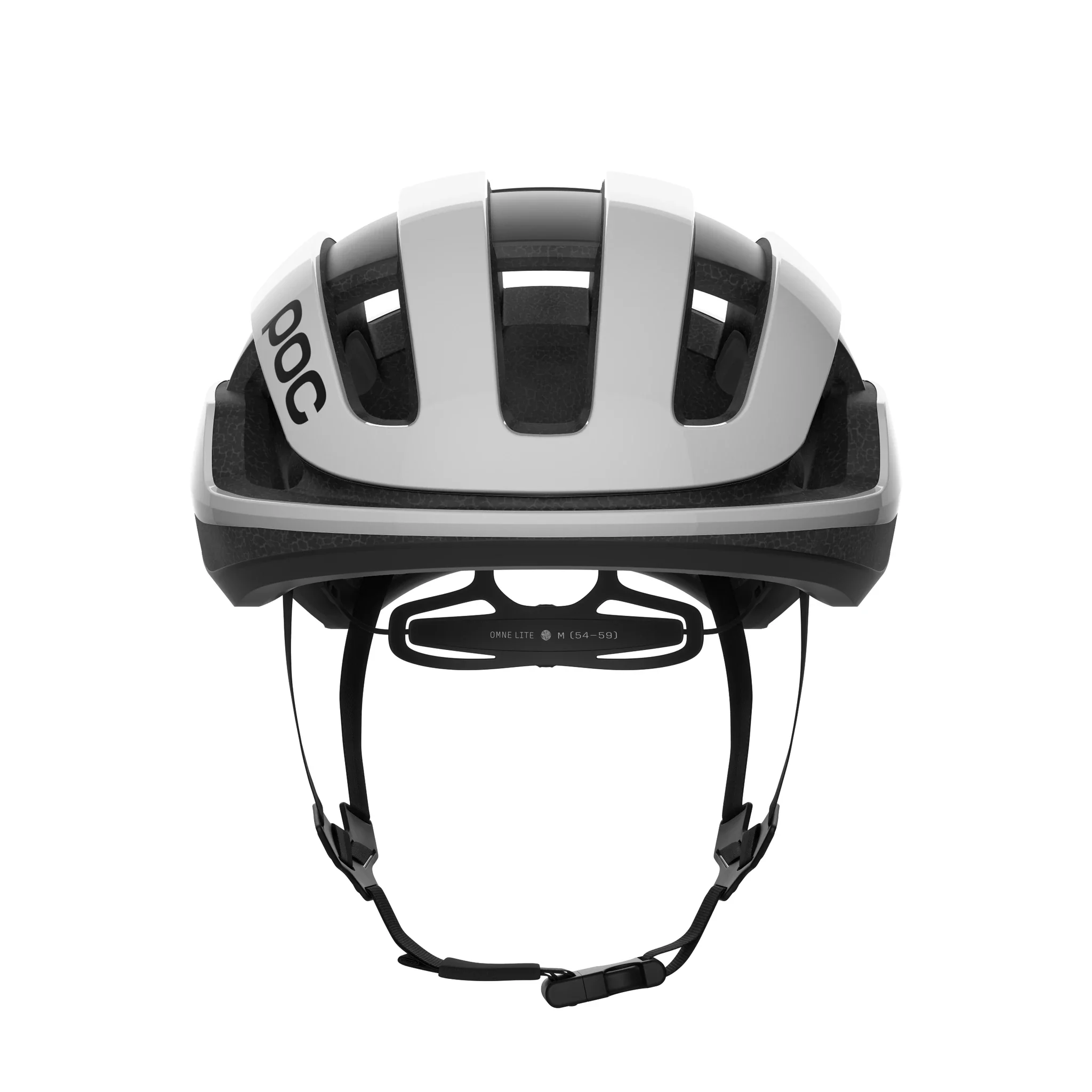Poc Omne Lite - Image 6