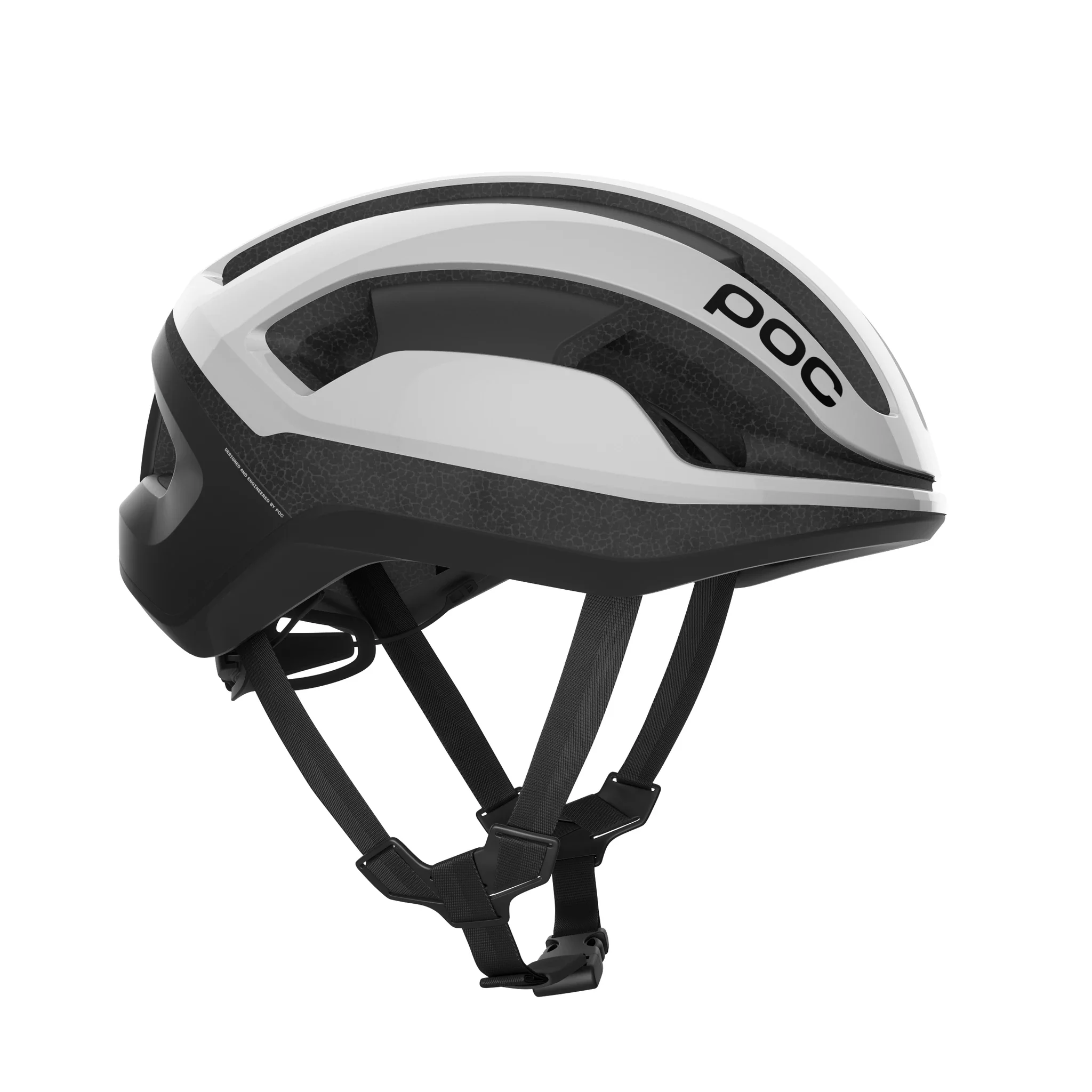 Poc Omne Lite - Image 7