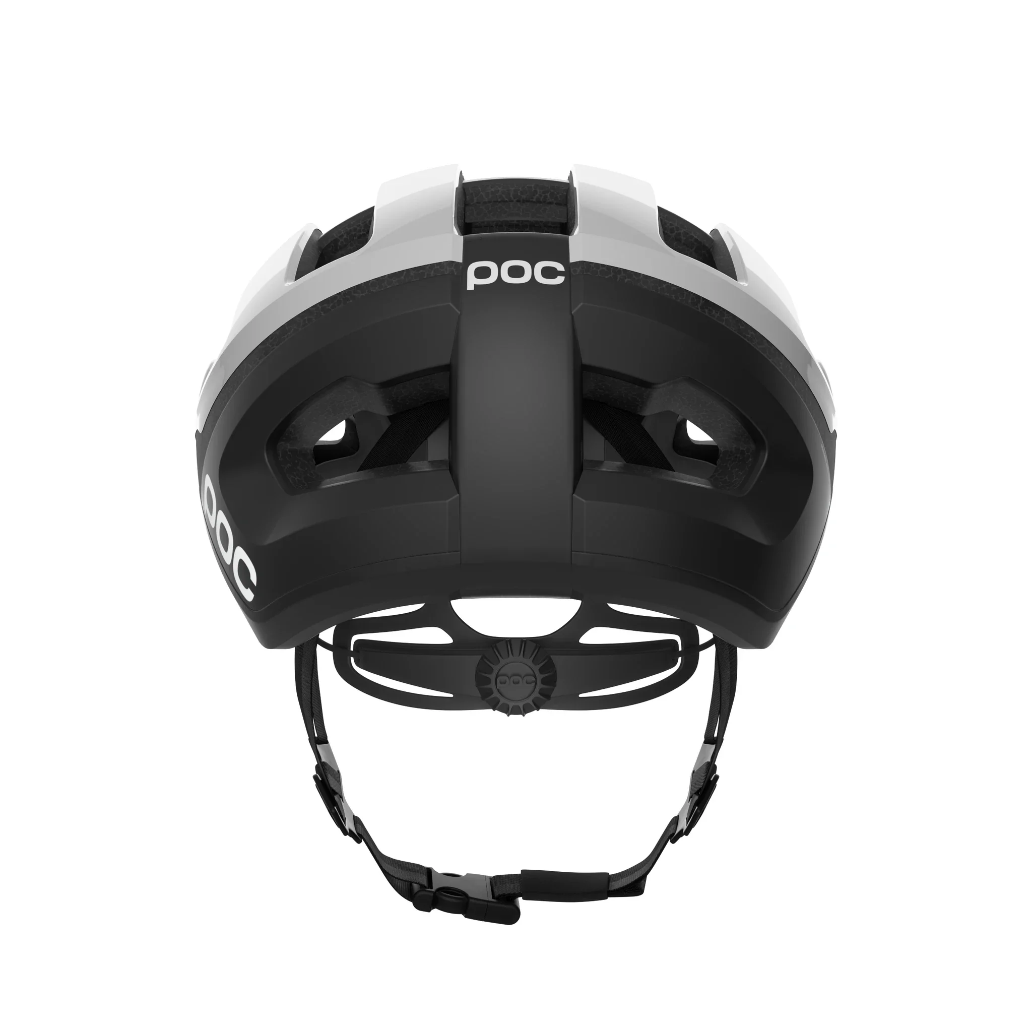 Poc Omne Lite - Image 8