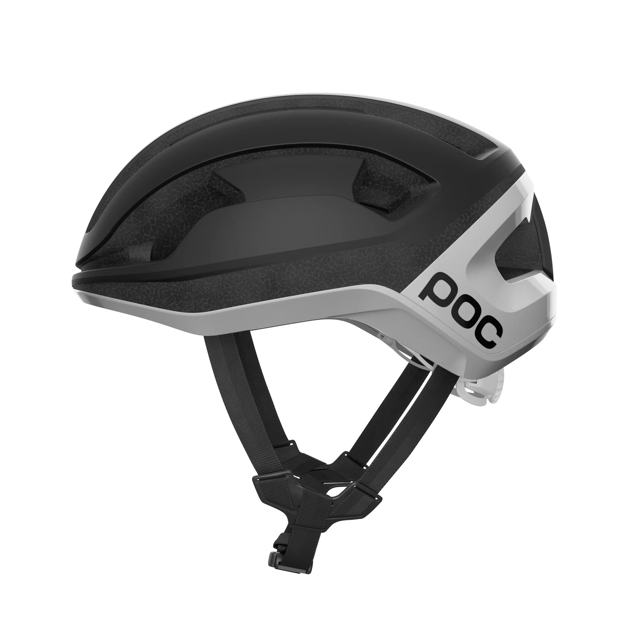 Poc Omne Lite - Image 9