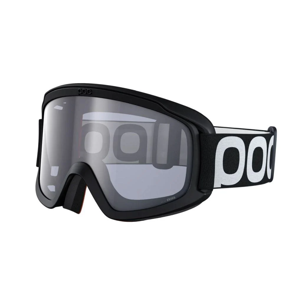 POC Opsin MTB