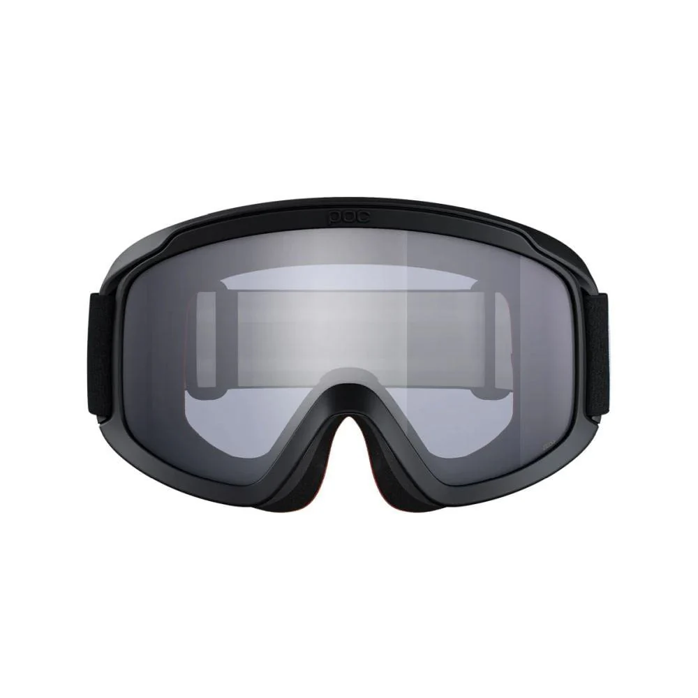 POC Opsin MTB - Image 3