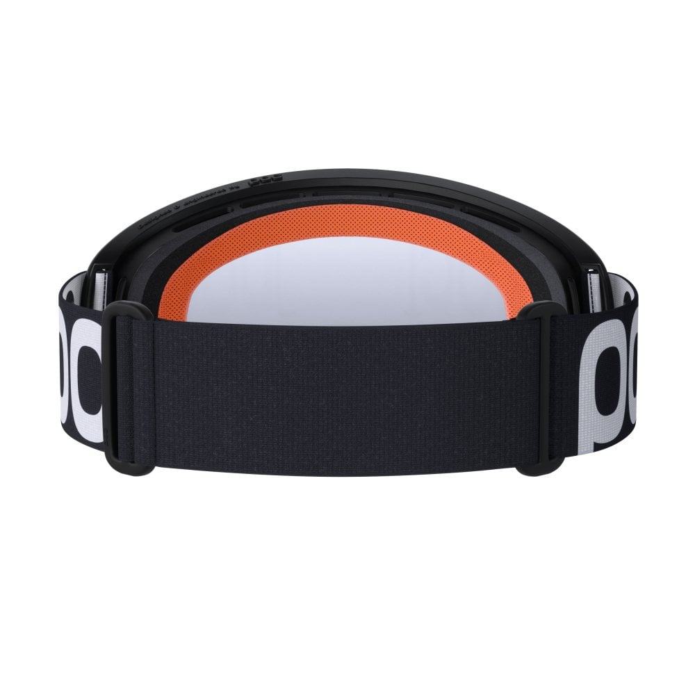 POC Ora - Image 10