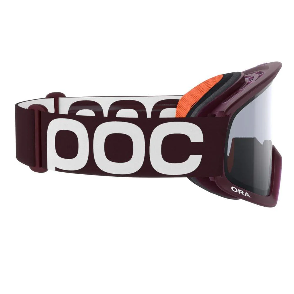POC Ora - Image 3