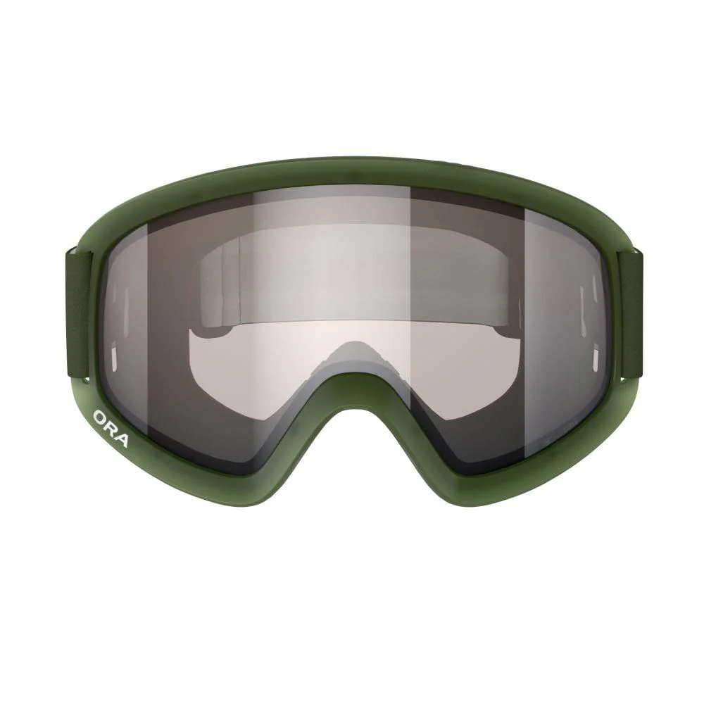 POC Ora Clarity - Image 10
