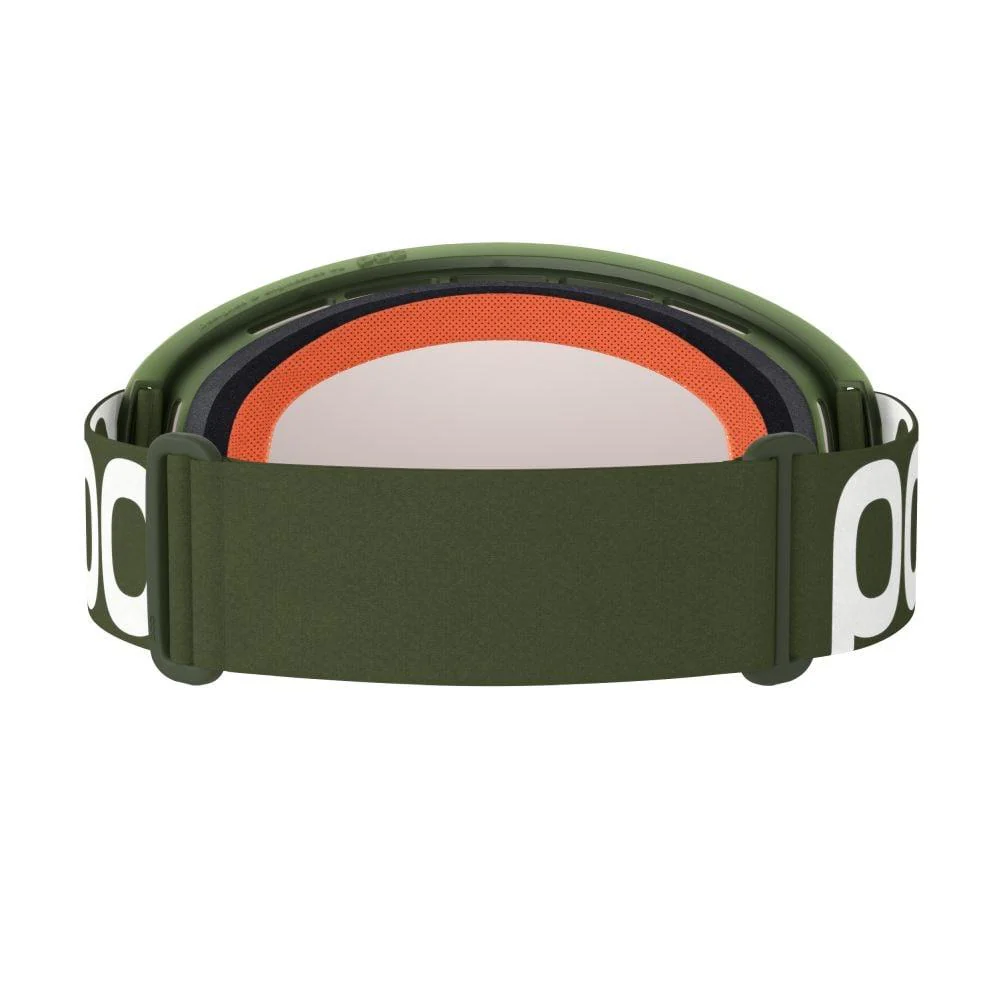 POC Ora Clarity - Image 12