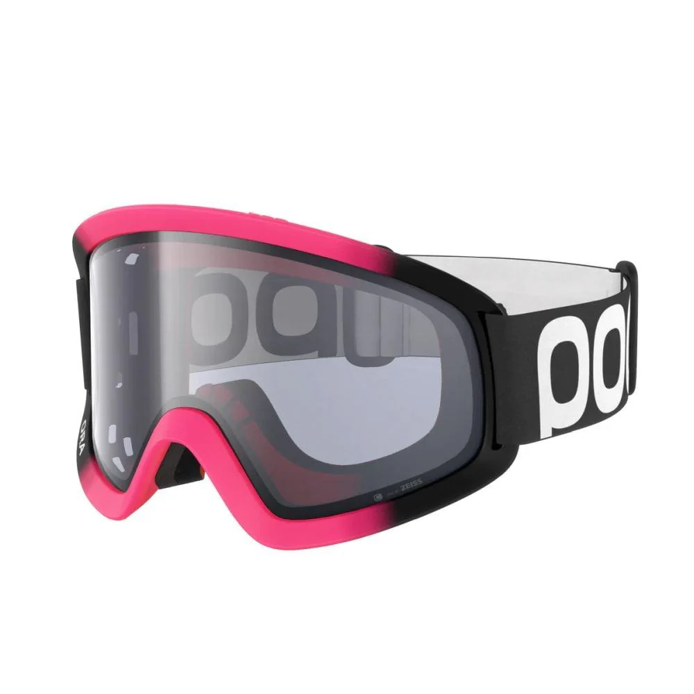 POC Ora Clarity - Image 13