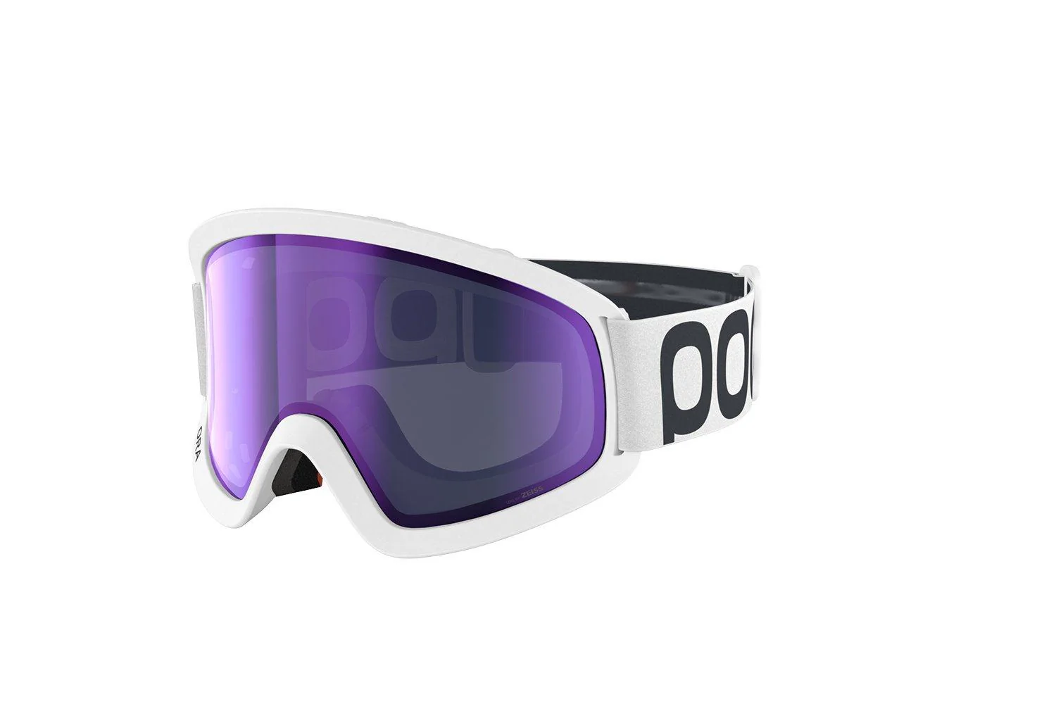 POC Ora Clarity - Image 17