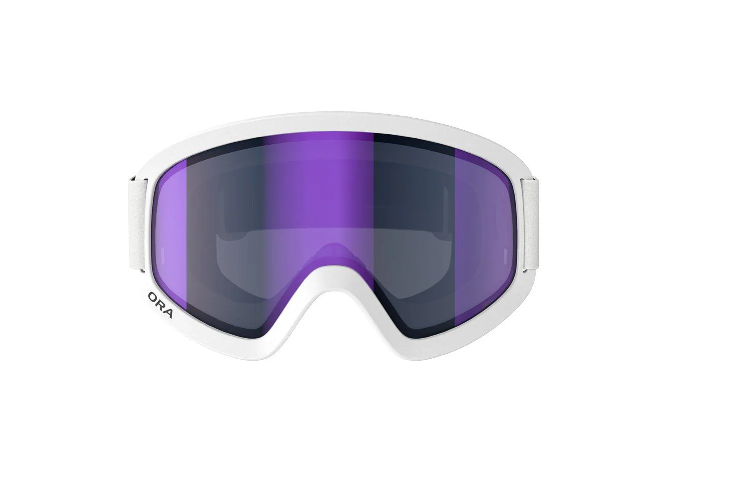 POC Ora Clarity - Image 18