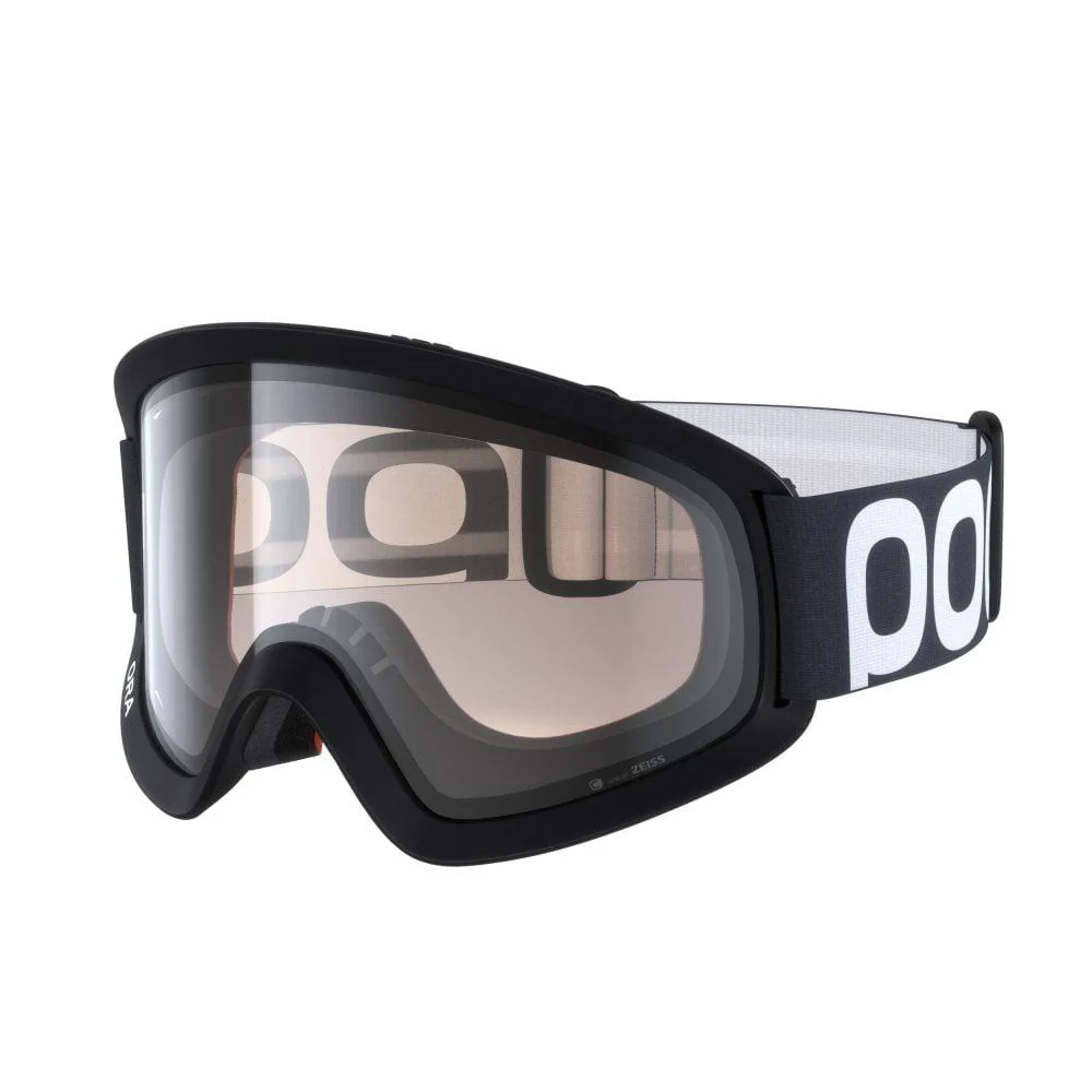 POC Ora Clarity - Image 21