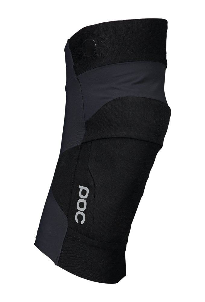 POC Oseus VPD Knee