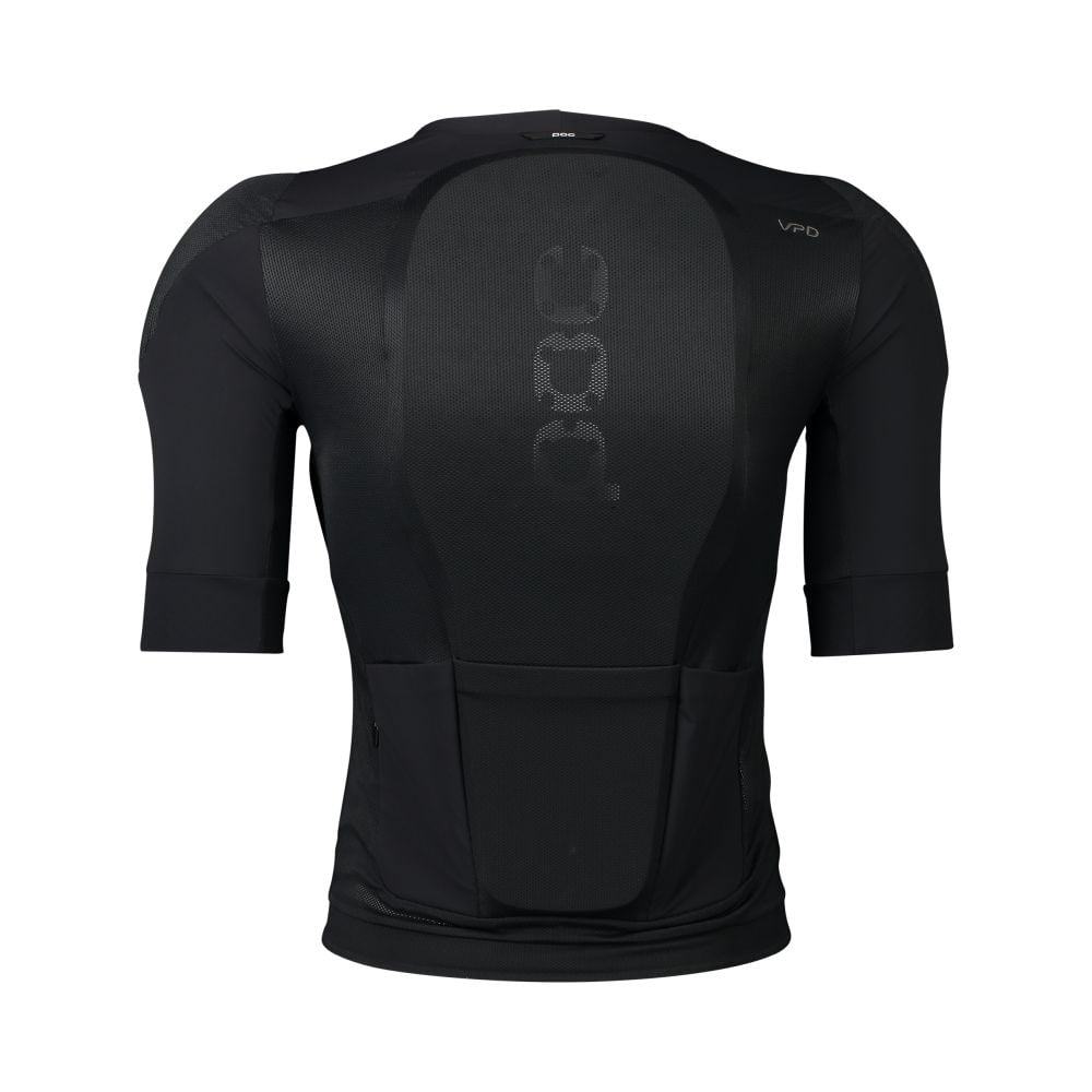 POC Oseus VPD Tee - Image 2