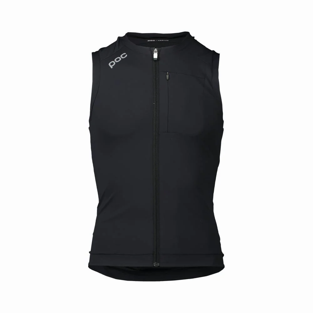 POC Oseus VPD Vest