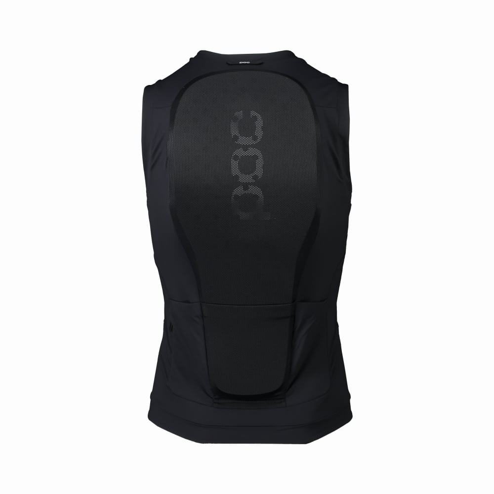 POC Oseus VPD Vest - Image 2