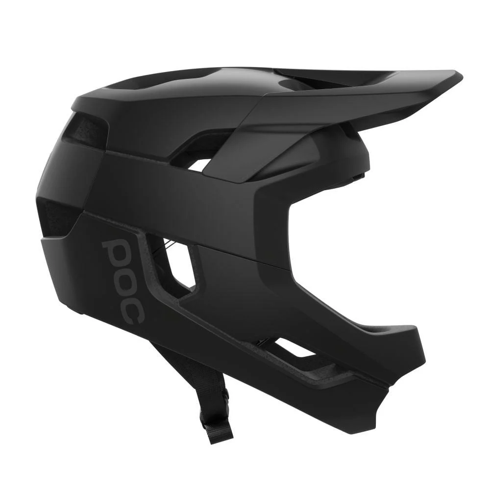 POC Otocon - Image 11