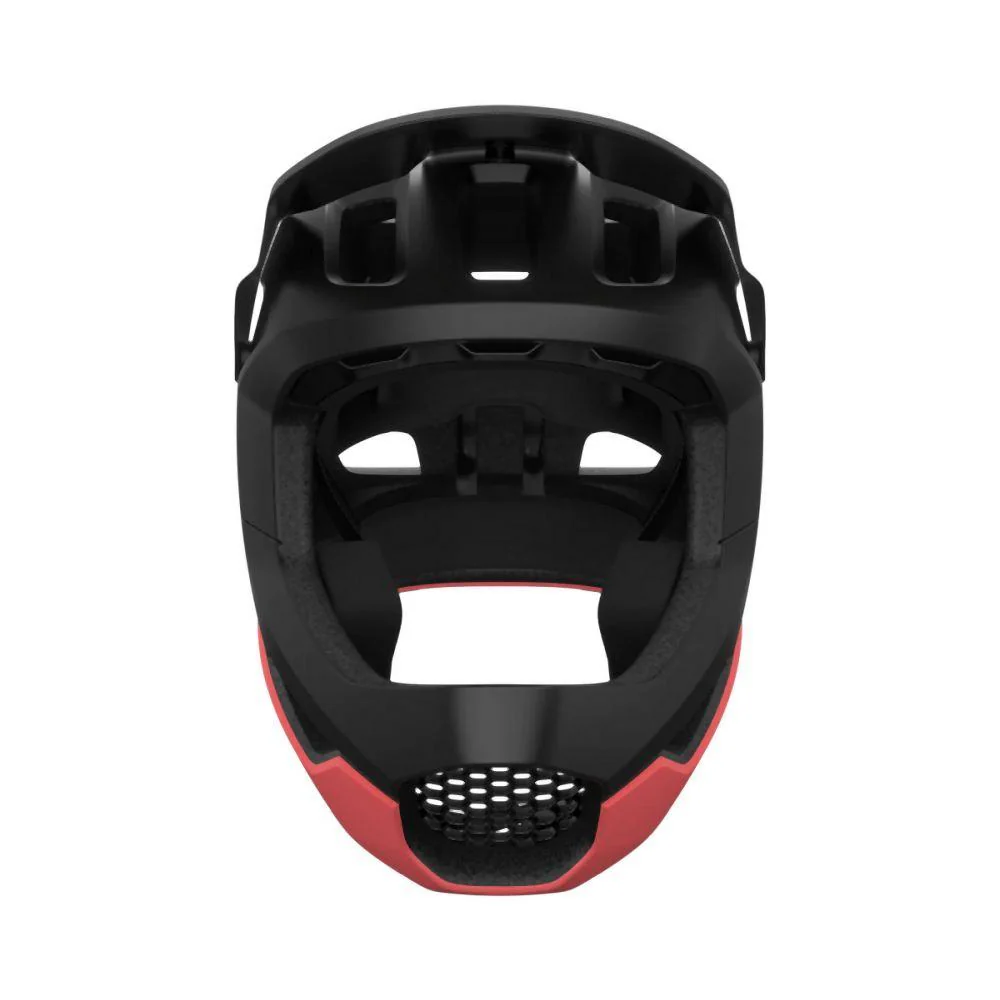 POC Otocon - Image 15