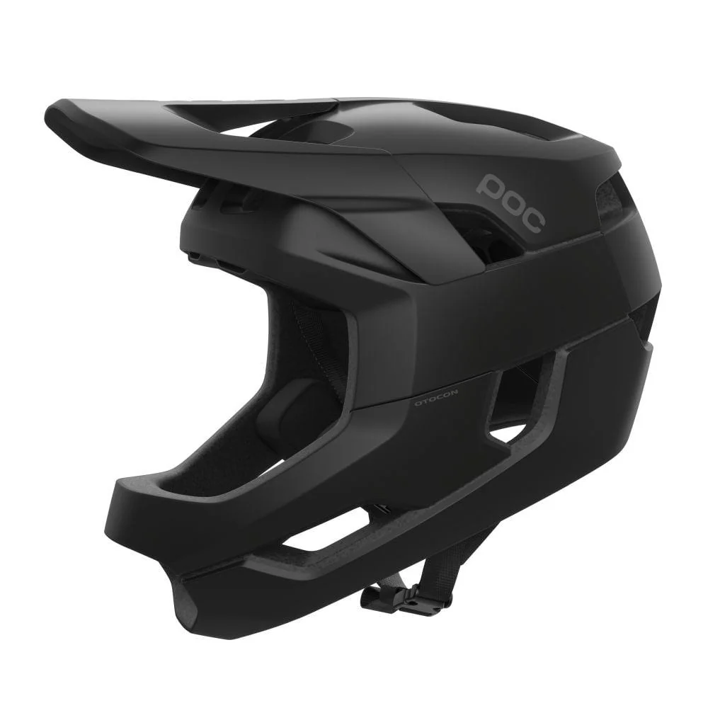 POC Otocon - Image 9