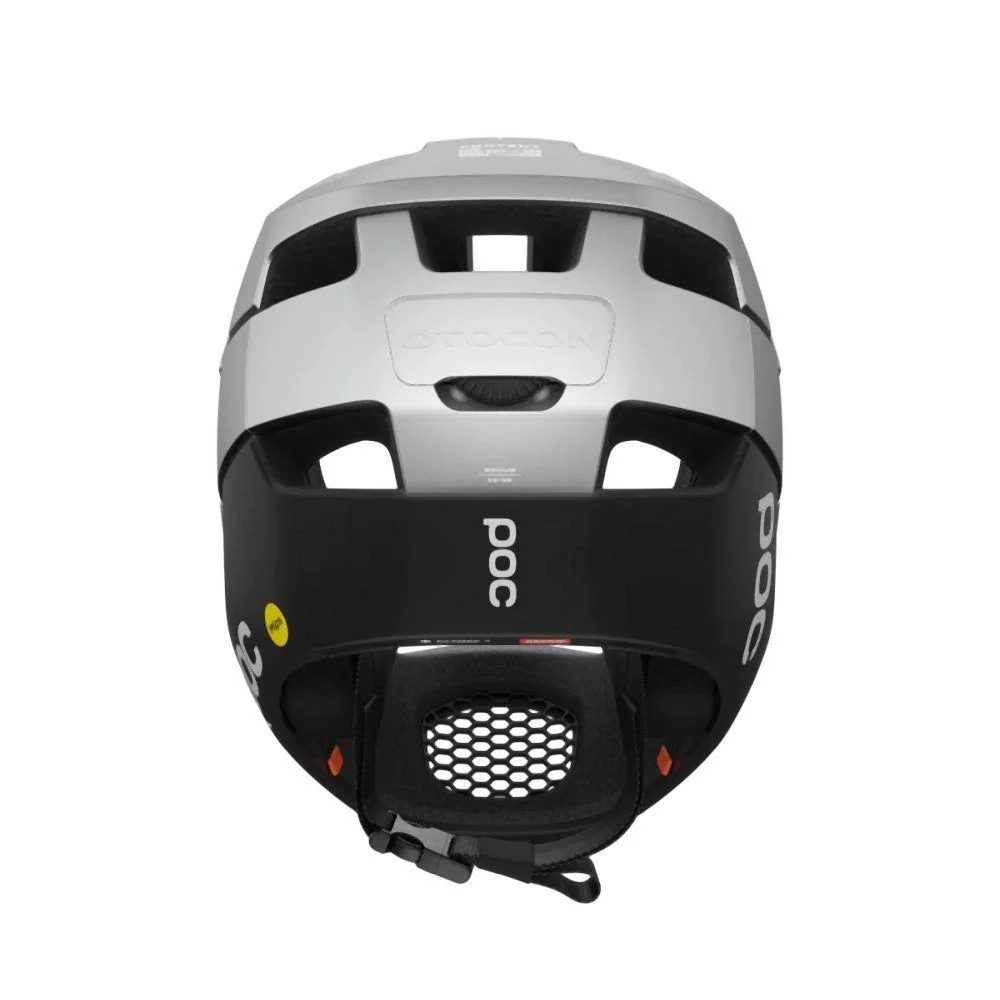 POC Otocon Race MIPS - Image 10