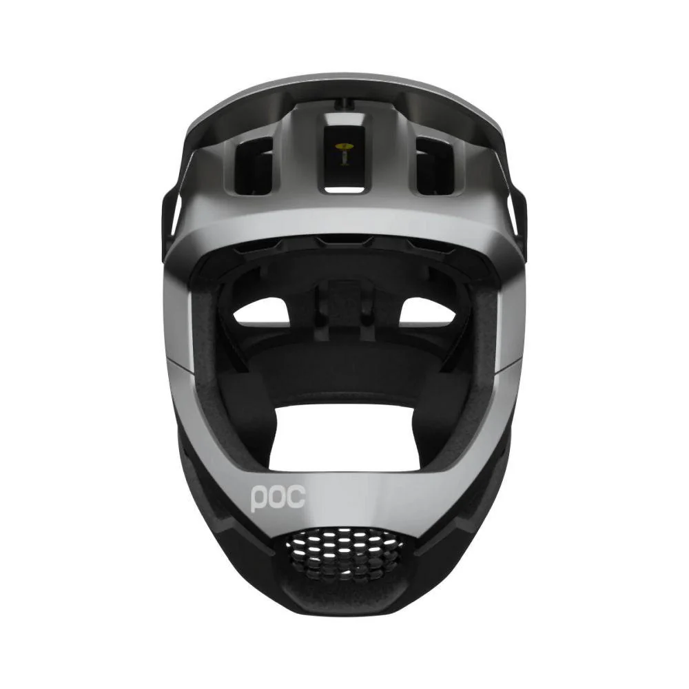 POC Otocon Race MIPS - Image 11