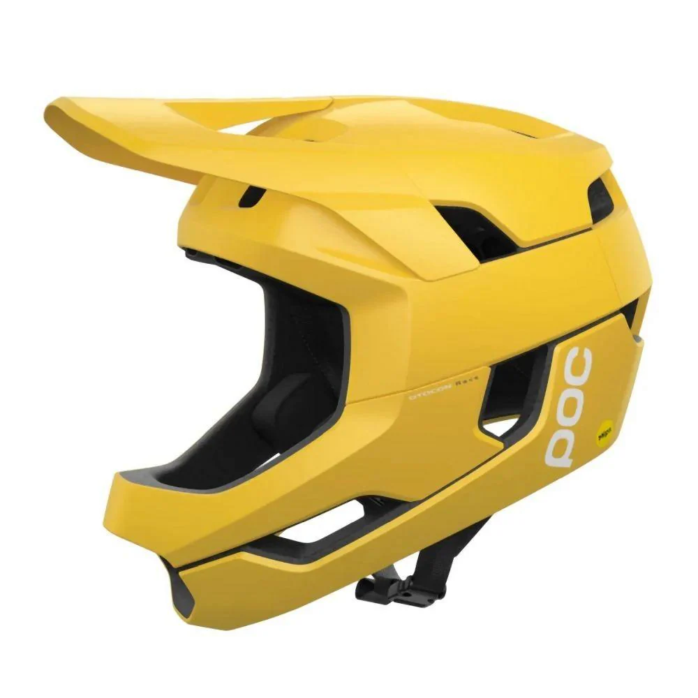 POC Otocon Race MIPS - Image 12