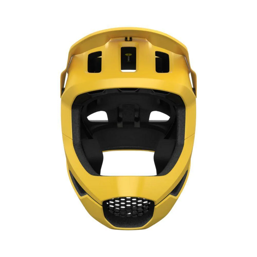 POC Otocon Race MIPS - Image 13